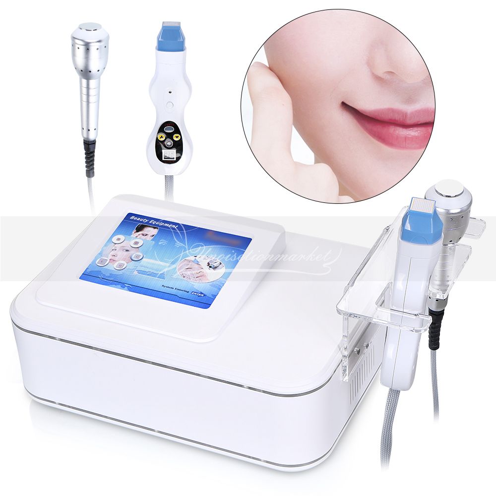 professional cooling handle skin