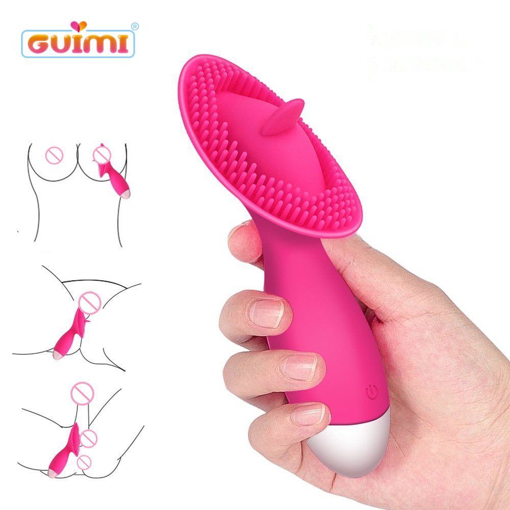 will know, thank cute small tits japanese girl consider, that the