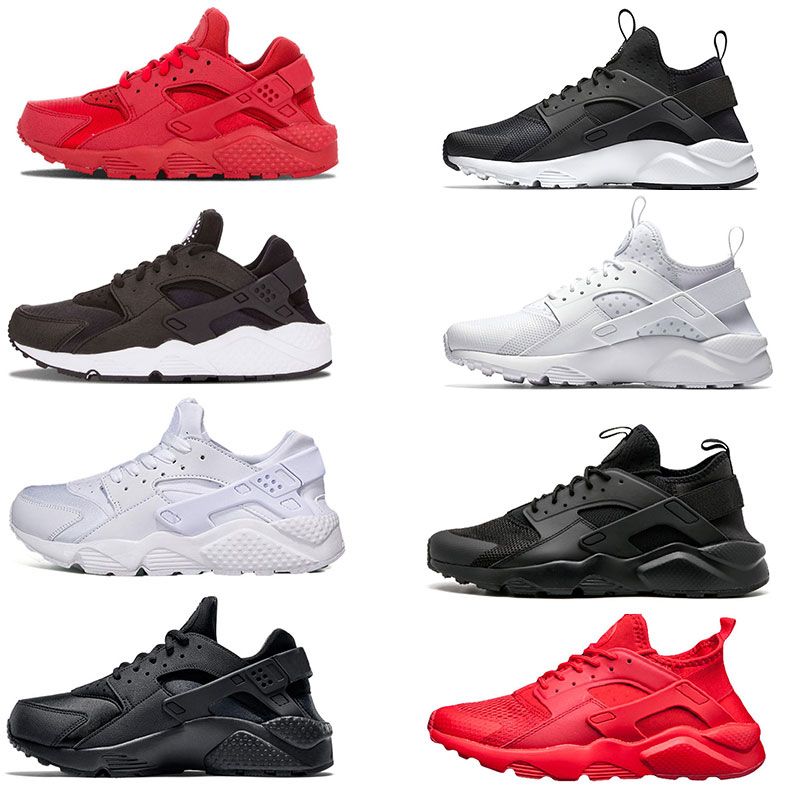 zapatillas huarache zapatillas huarache