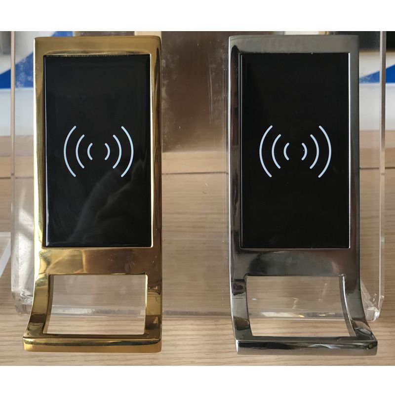 2018 Office Furniture Locks Rfid Magnetic Cabinet Small 2018 Office Furniture Locks Rfid Magnetic Cabinet Small Cupboard Zinc Alloy Material From Jcsmarts Lock 10 42 Dhgate Com