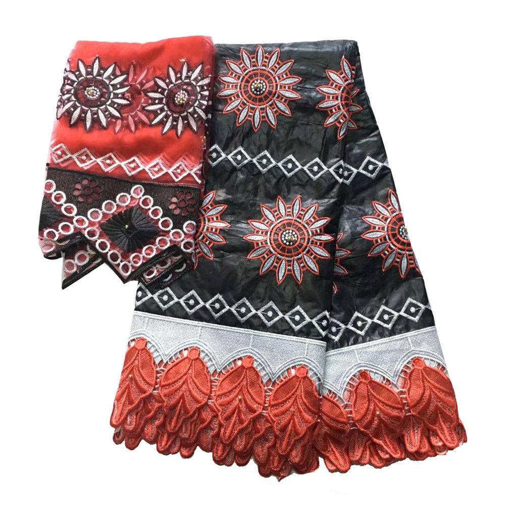Lace Damask Dresses
