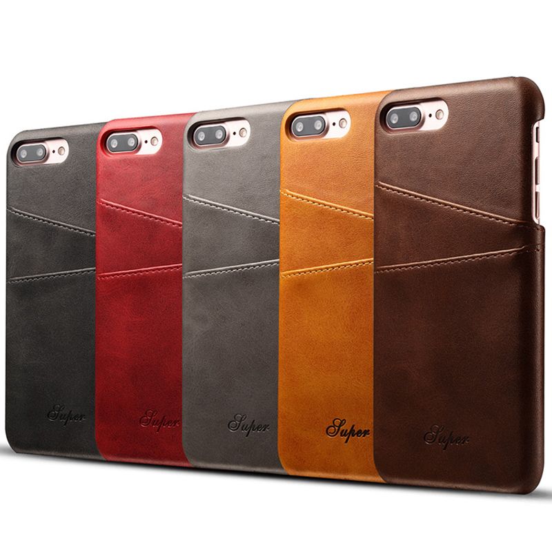 iphone hülle 7 männer iphone hülle 7 männer