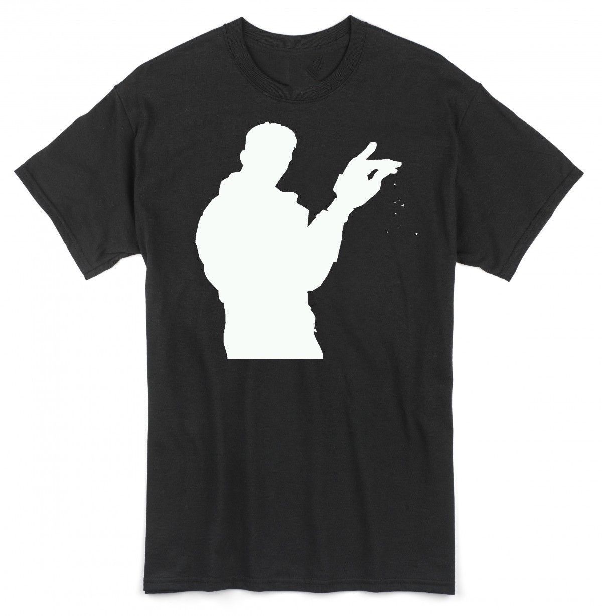 acheter fortnite t shirt drole blague humour 2018 t shirt hommes mode tshirts fitness casual pour homme t shirt s 3xl livraison gratuite de 16 24 du - fortnite blague