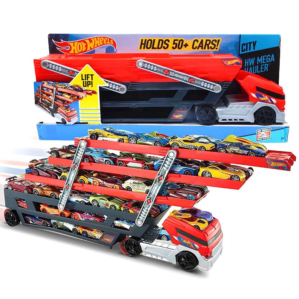 ckc09 hot wheels