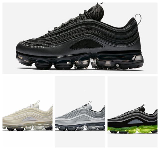 Nike Air VaporMax Flyknit 3 AJ6900 009 Prices and Ceneo