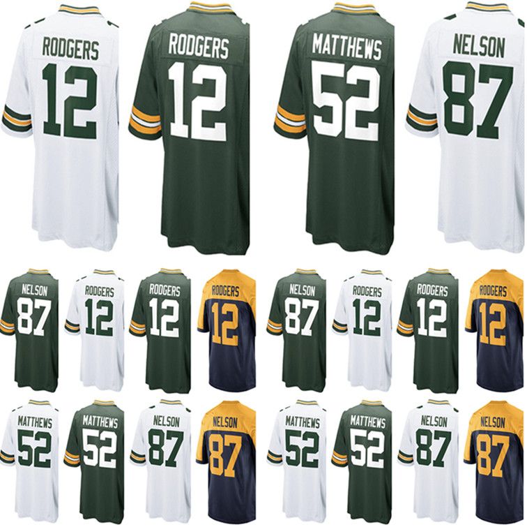 brett hundley jersey brett hundley jersey