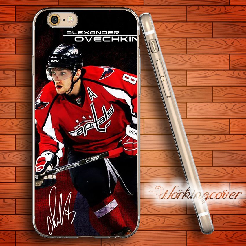 coque iphone 5 hockey coque iphone 5 hockey