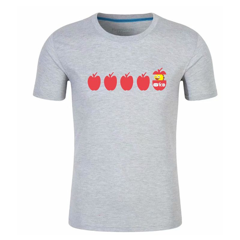 Tailor made Generated Vipkid Trainer Dino T-Shirts 5 Apples Print In just Distinctive Acquire 100% Cotton Articles graphic regarding Vipkid Dino Printable titled Customized Developed Vipkid Trainer Dino T-Shirts 5 Apples Print Inside One of a kind Buy 100% Cotton Content