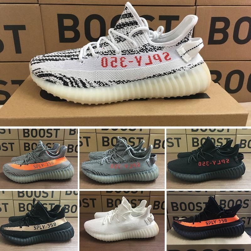 scarpe sply 350 originali