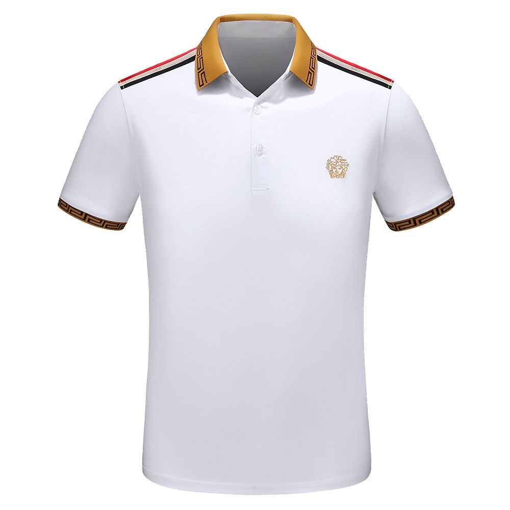 cheap ralph lauren polo shirts 3xl