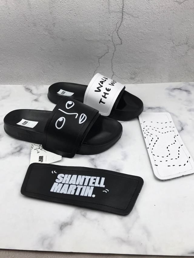 shantell martin slides