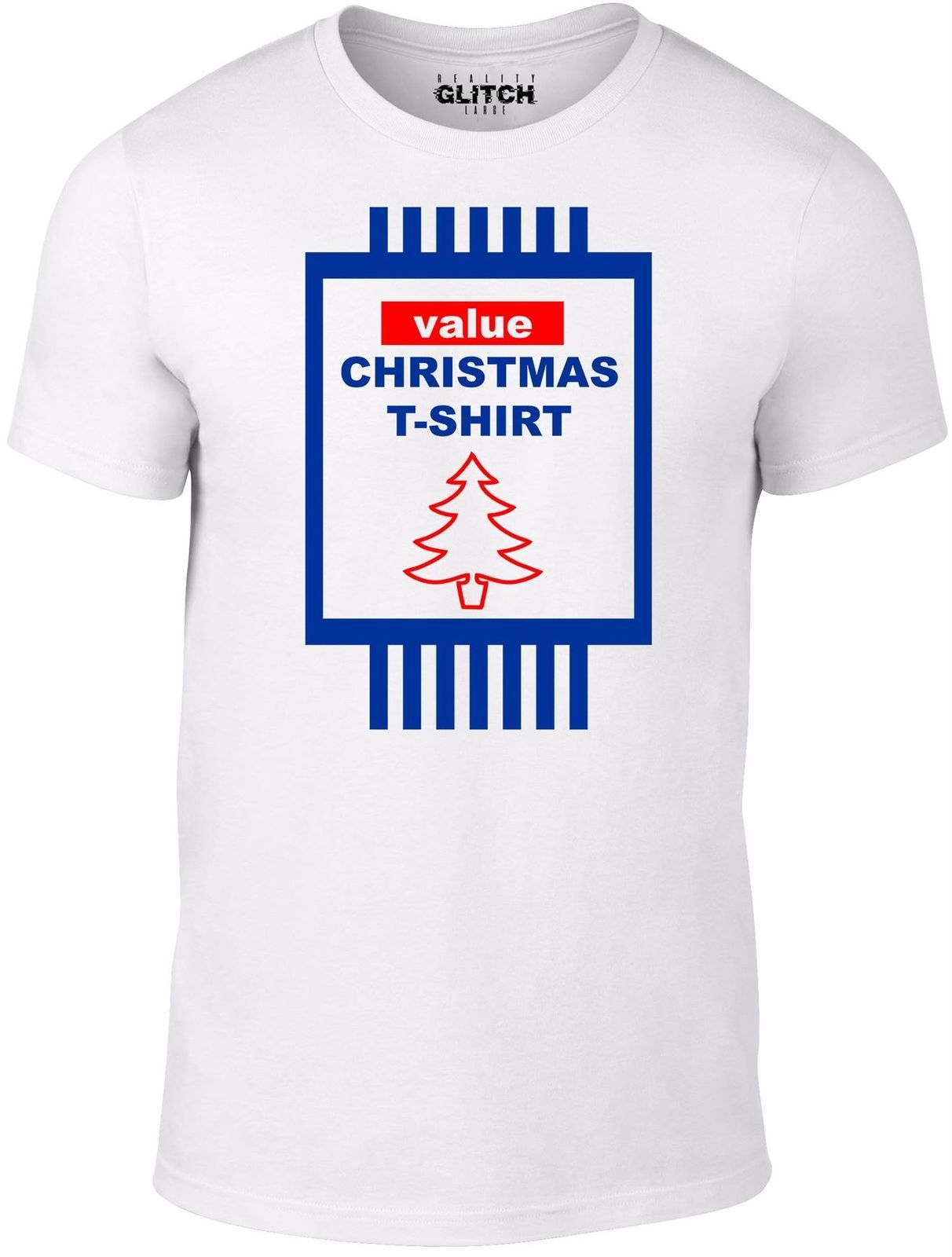 mens value christmas t shirt tesco cheap funny xmas novelty online with 1315piece on beidhgate09s store dhgatecom - Cheap Christmas Shirts mens value christmas t shirt tesco cheap funny xmas novelty online with 1315piece on beidhgate09s store dhgatecom - Cheap Christmas Shirts