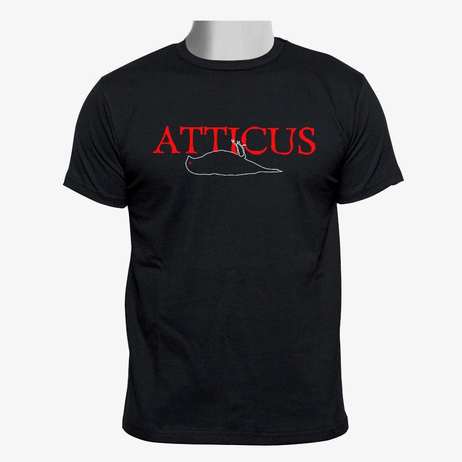 Atticus Clothing Indonesia Expert Event atticus clothing indonesia expert event