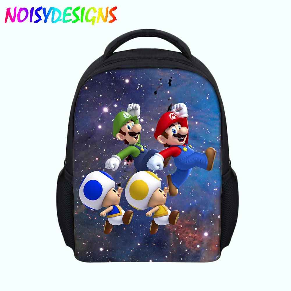 personalized school backpacks for boys fenix toulouse handball