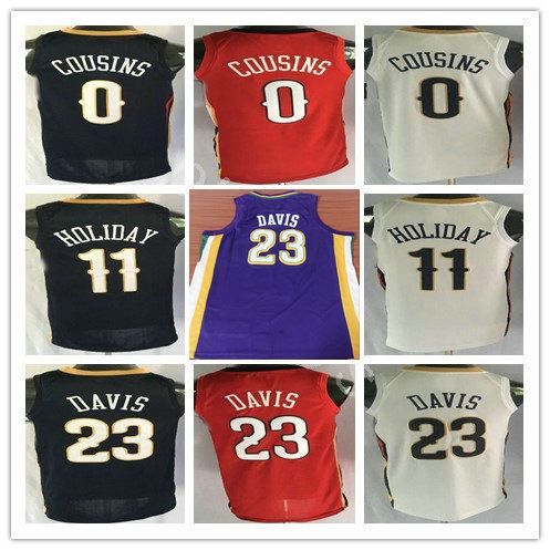 anthony davis jersey cheap anthony davis jersey cheap