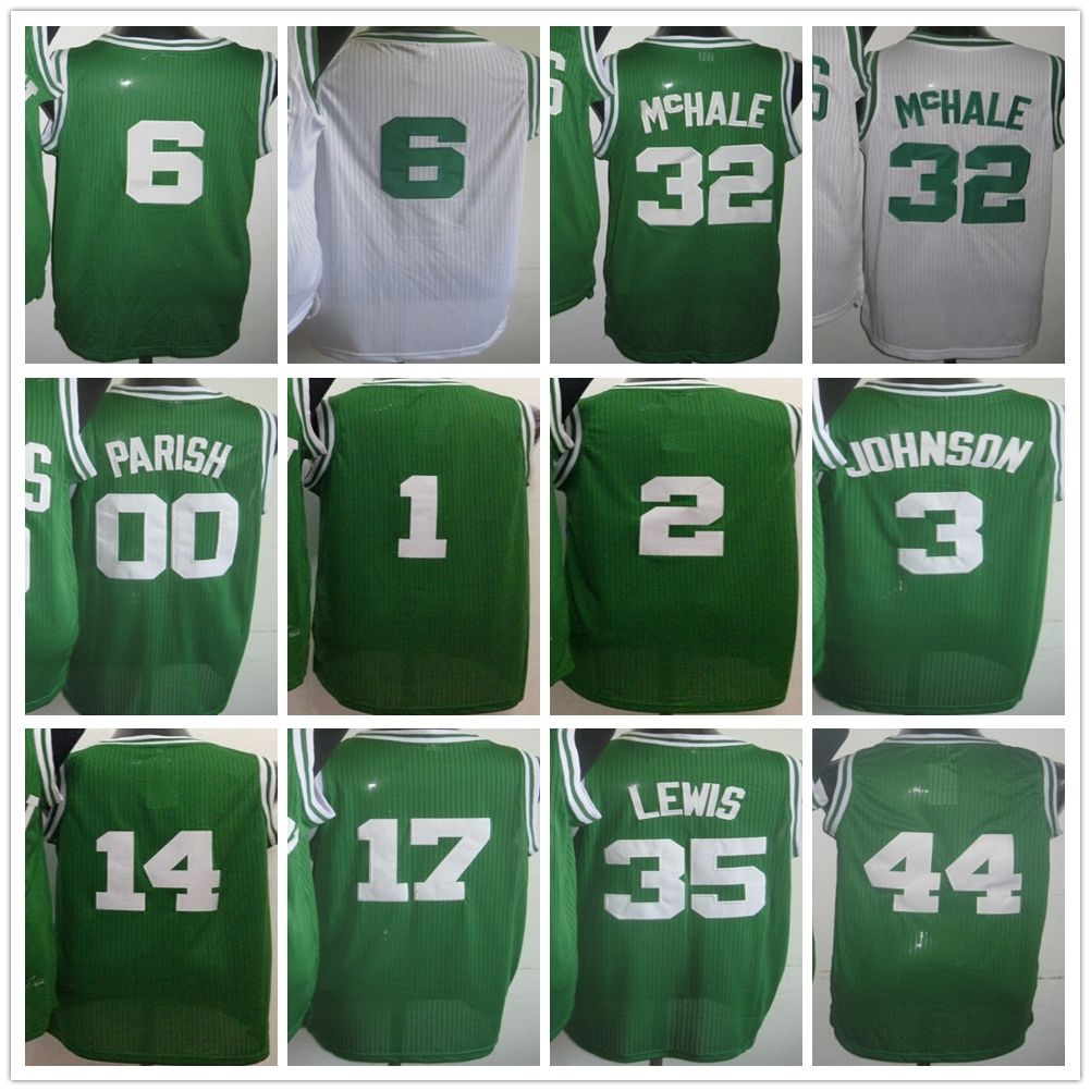 kevin johnson basketball jersey kevin johnson basketball jersey