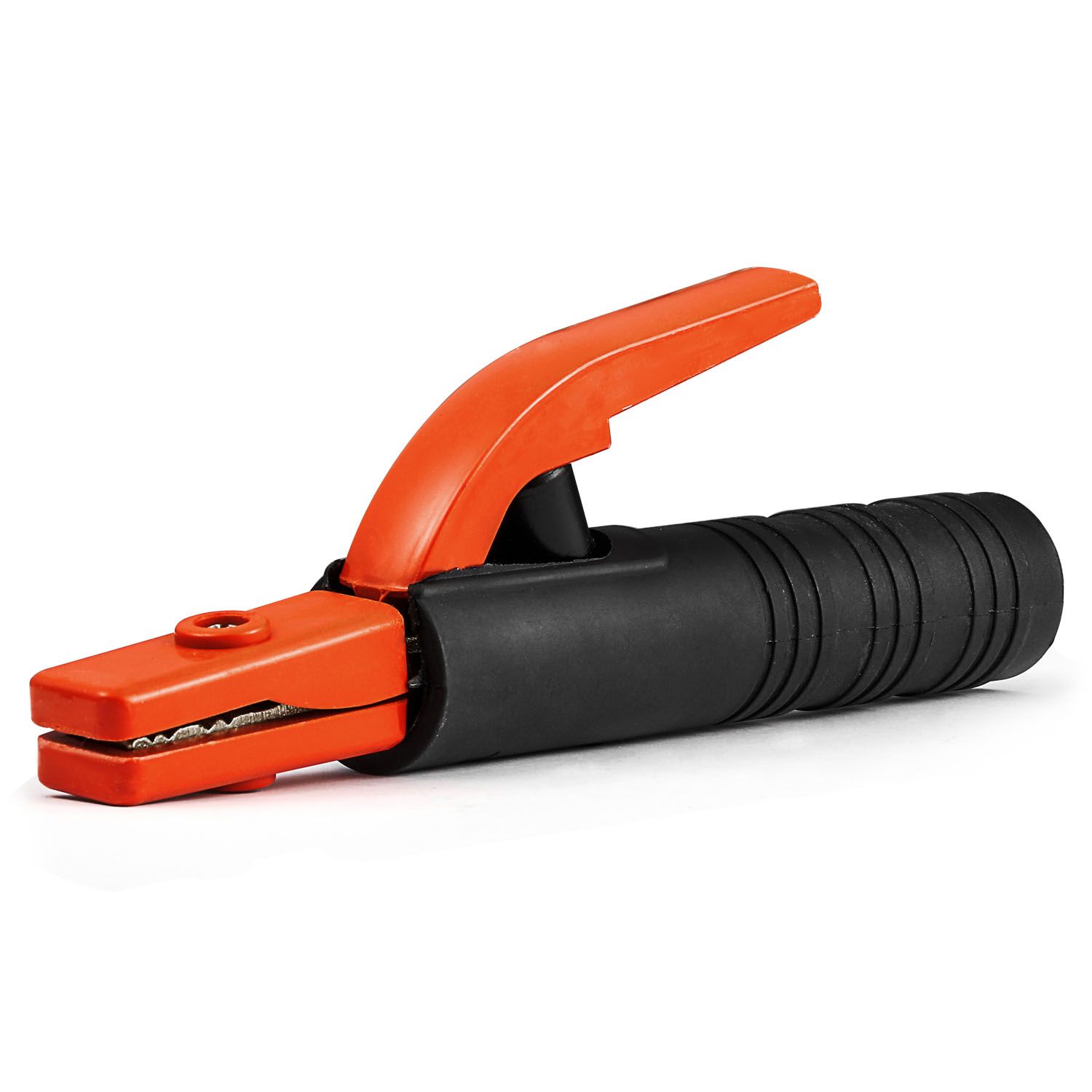 2020 Electorde Holder 200A US Style HITBOX Welding Holder Manual