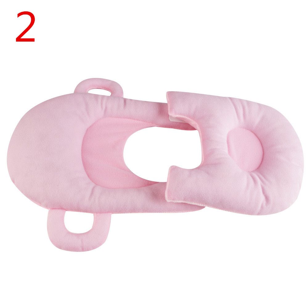 Multifunctional Baby Care Set For Baby Feeding Infant Nursing