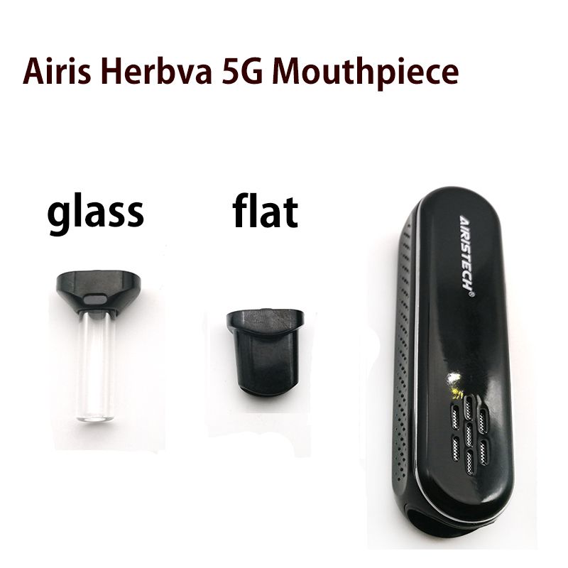 AIRIS N400 MODEM X64 DRIVER DOWNLOAD AIRIS N400 MODEM WINDOWS 7