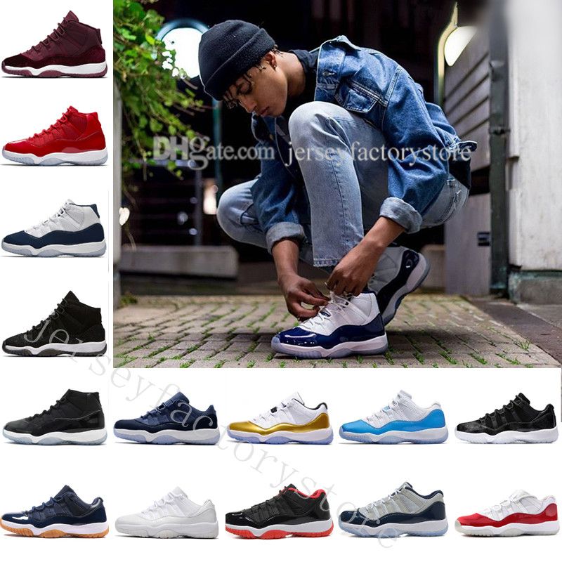 Big Boy Shoes 11 Gym Red Midnight Navy Space Jam 45 Hot Sale 11 White