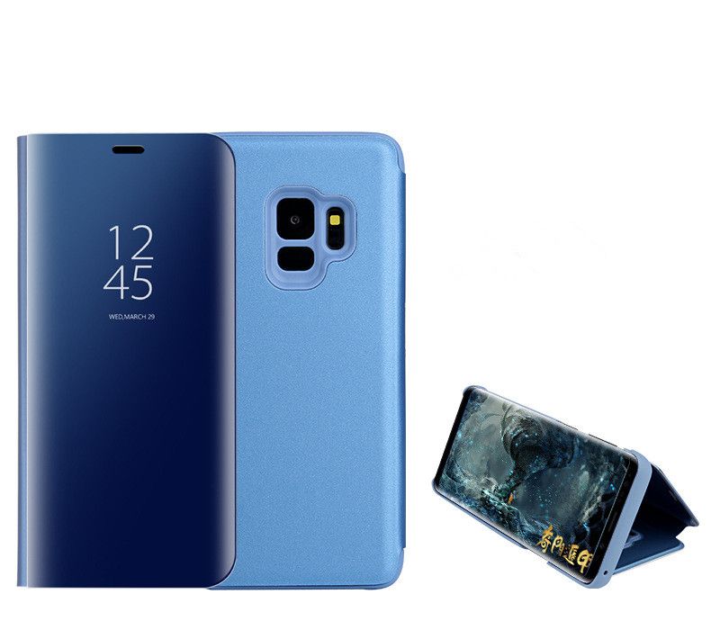 flip standing phone case samsung s6 flip standing phone case samsung s6