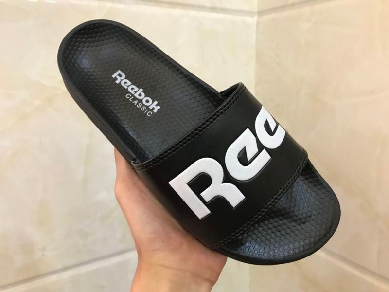 2019 designer slides men women luxury designer slippers house