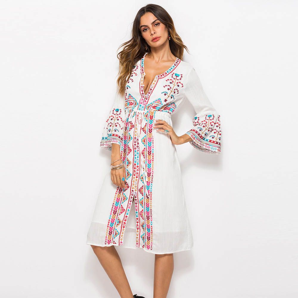 Dresses homecoming Footwear summer for men