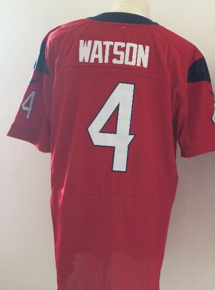 deshaun watson jersey 4xl deshaun watson jersey 4xl