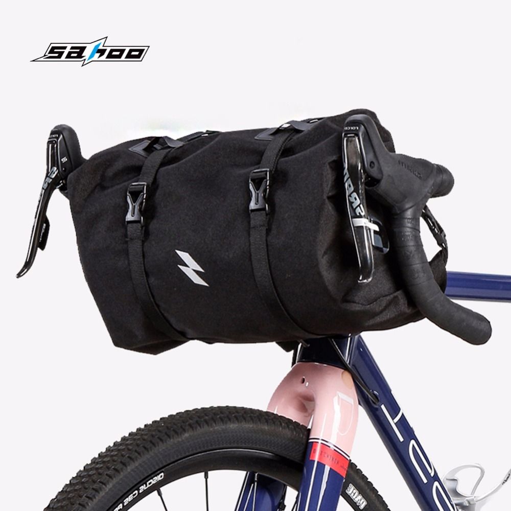 cube fahrrad gepäckträger korb für schulranzen