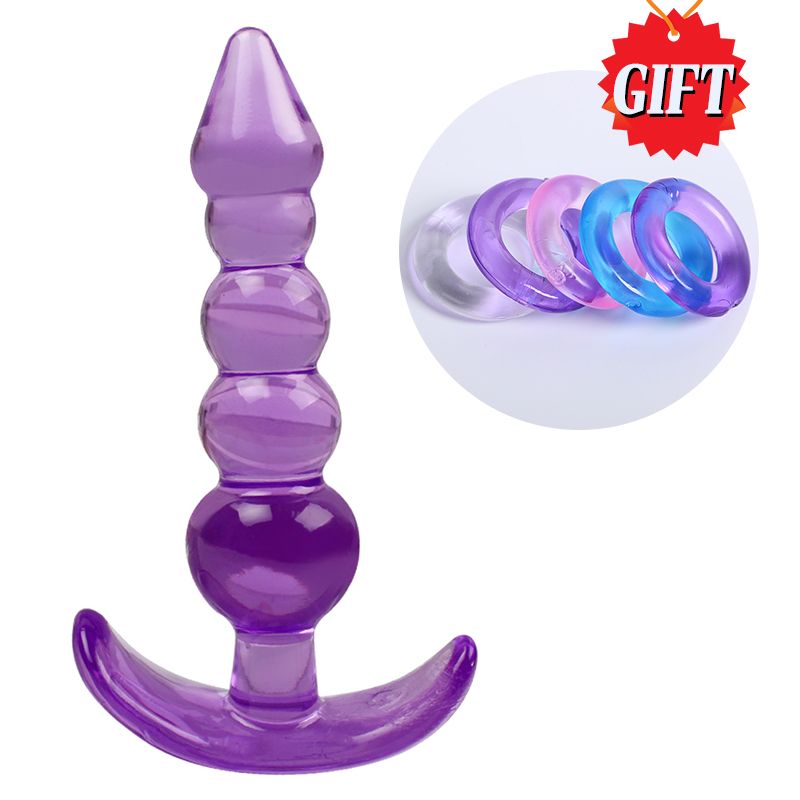 oggettistica per sesso erotici gratis oggettistica per sesso erotici gratis
