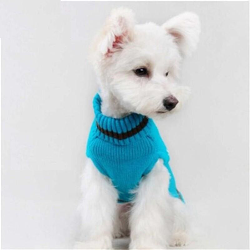 2018 pet dog sweater winter warm christmas clothing costume colorful owl print cute costume smal large dog acrylic snowflake clothes from rita0615 - Large Dog Christmas Sweaters 2018 pet dog sweater winter warm christmas clothing costume colorful owl print cute costume smal large dog acrylic snowflake clothes from rita0615 - Large Dog Christmas Sweaters