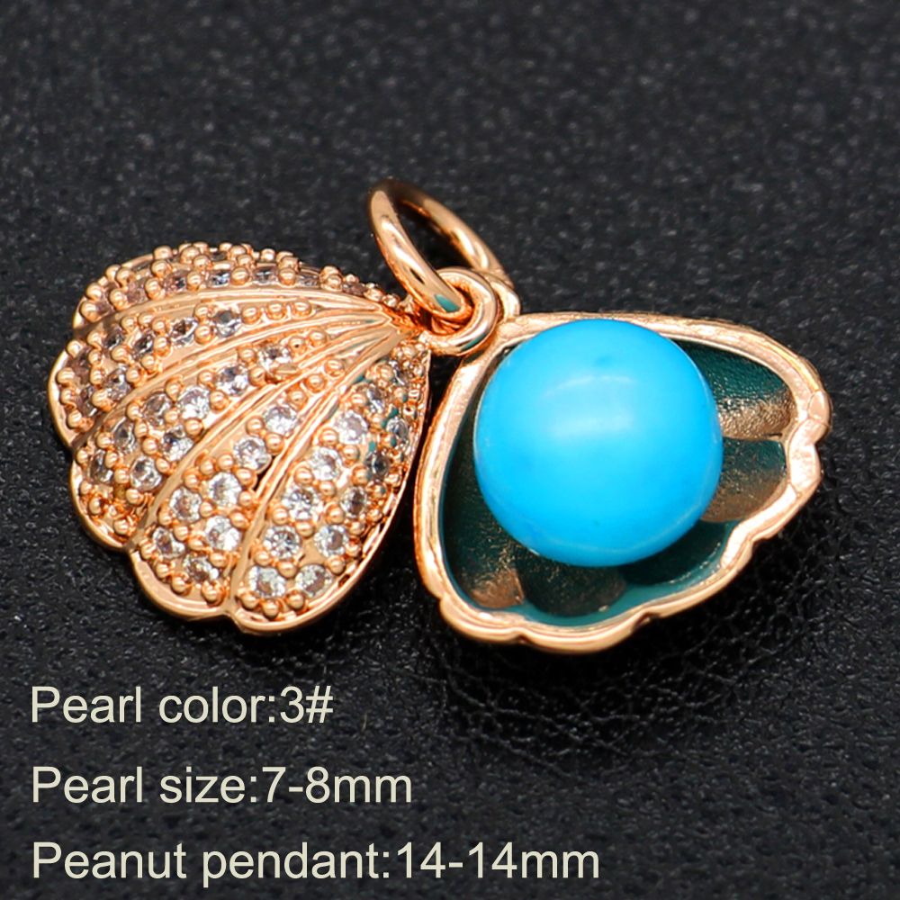 6/ pcs Diaper pins en acier inoxydable /à langer /épingles de blocage de s/écurit/é avec fermetures /à utiliser pour /év/énements sp/éciaux Crafts ou color/é /épingles /à linge