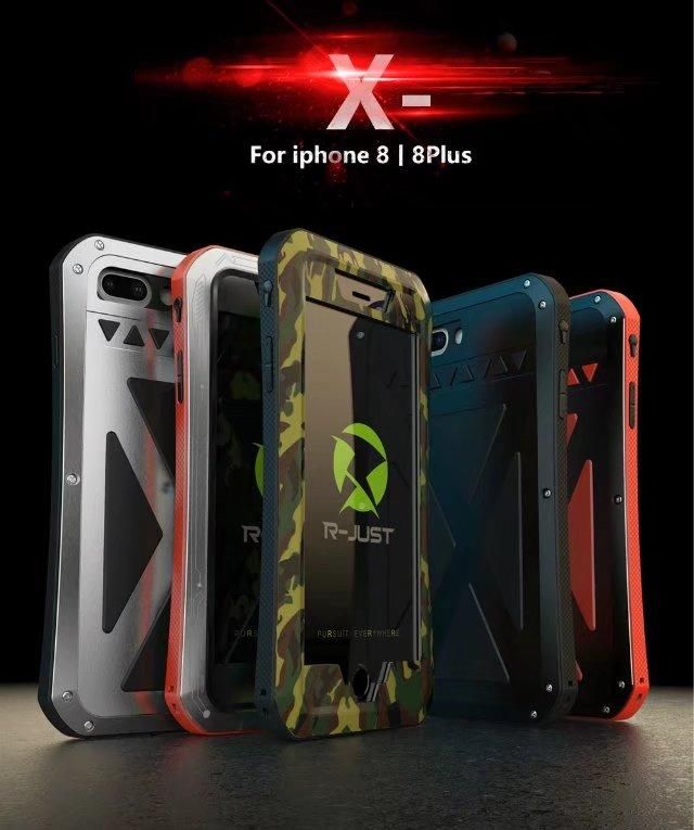 apple iphone 7 phone case mens apple iphone 7 phone case mens