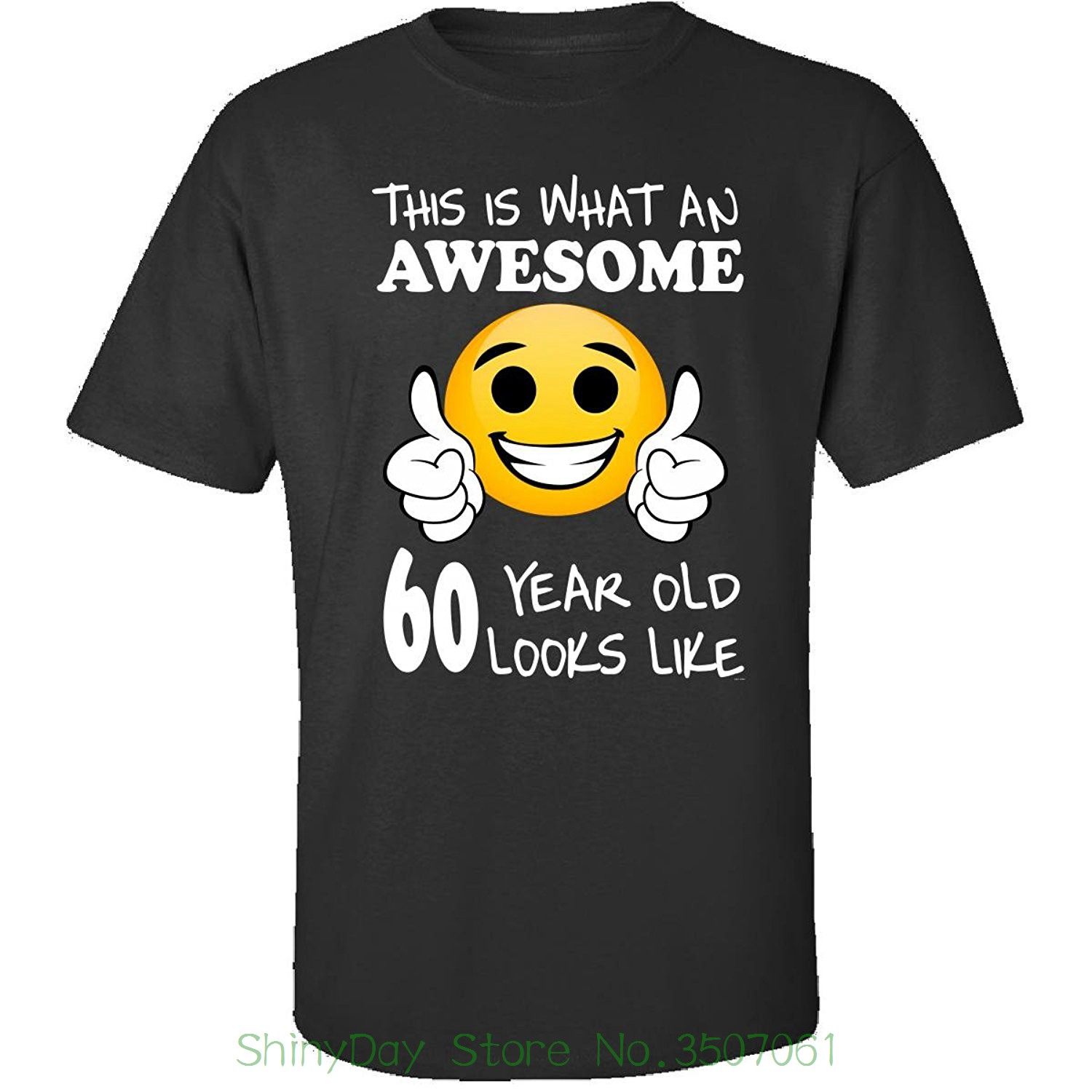 Chemises Emoji Pour Les Adultes Sexebridleret Over Blog Com Chemises Emoji Pour Les Adultes Sexebridleret Over Blog Com