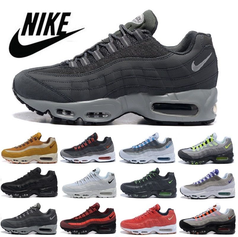 sale air max 95 dhgate bb39b b08fb sale air max 95 dhgate bb39b b08fb