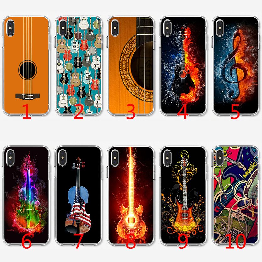 iphone xs case music iphone xs case music