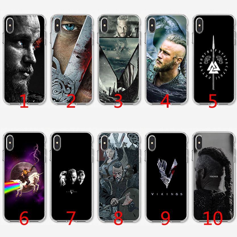 coque iphone xs max vikings coque iphone xs max vikings