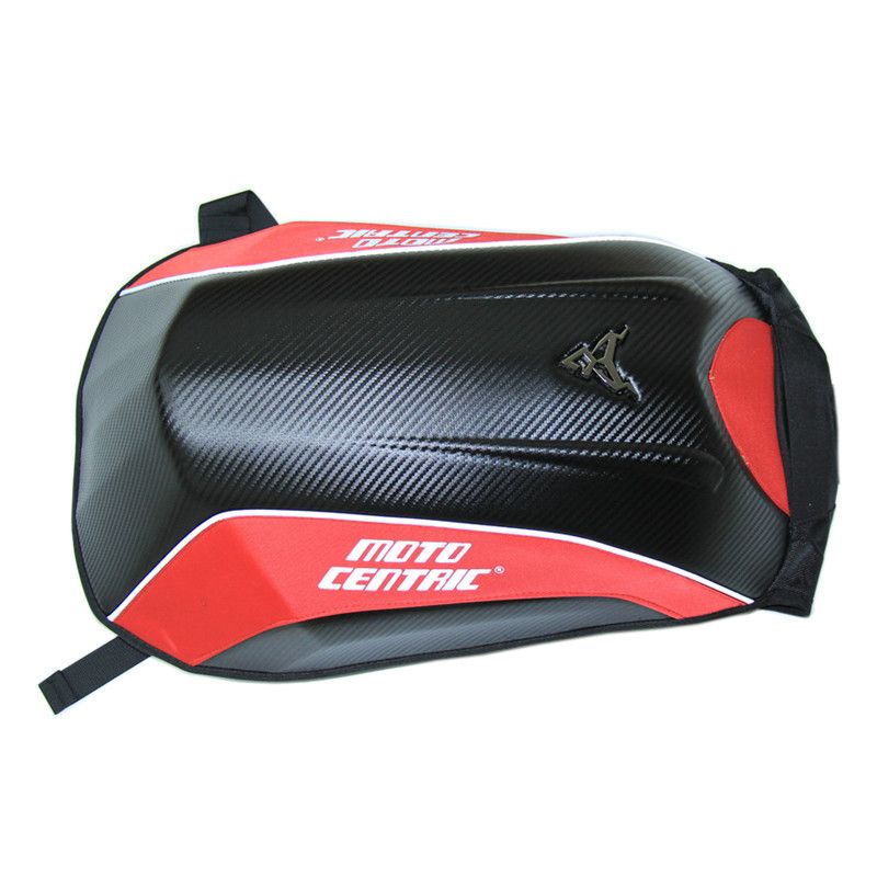 Ogio Mach 5 >> Moto Centric Ogio Mach 5 Mode Carbon Fiber Mach 3 Backpack Motorcycle Motocross Riding Gp Racing Bags Backpack For Ktm Ogio Mach 5 >> Moto Centric Ogio Mach 5 Mode Carbon Fiber Mach 3 Backpack Motorcycle Motocross Riding Gp Racing Bags Backpack For Ktm