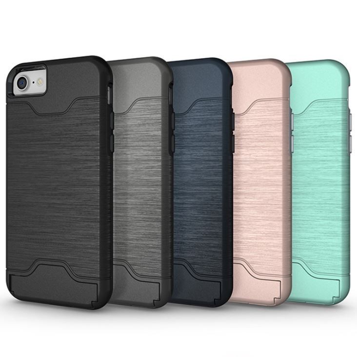 8 case iphone hard 8 case iphone hard