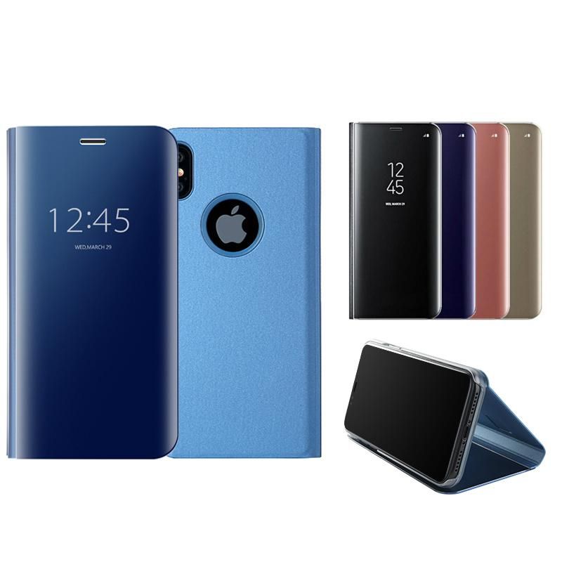 iphone 8 plus view case iphone 8 plus view case