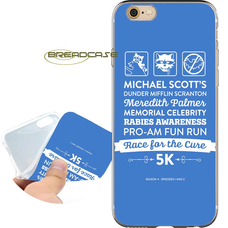 cure iphone 7 cases cure iphone 7 cases