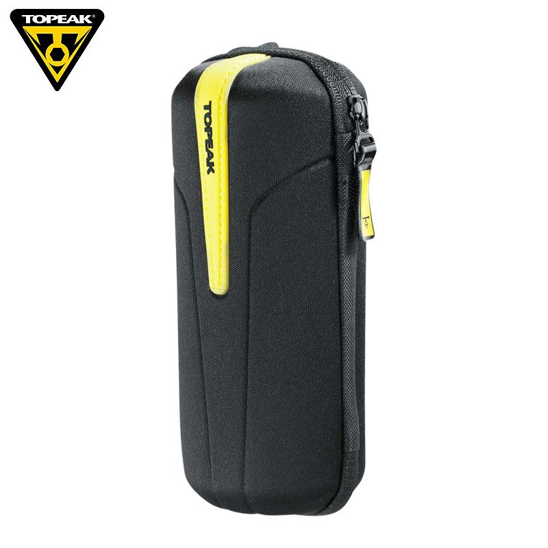 bicycle tool case