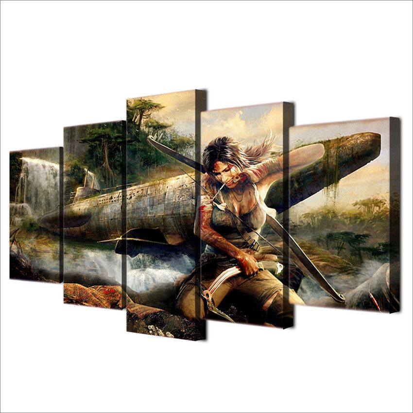 concurrence What phrase... super