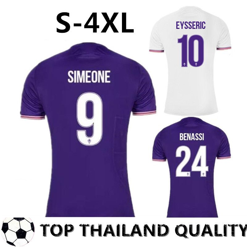 Maillot Domicile Fiorentina prix Maillot Domicile Fiorentina prix