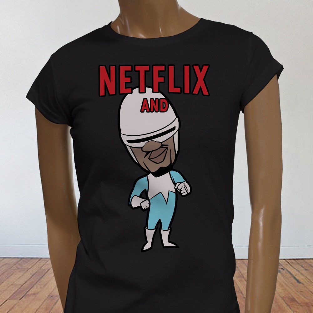 Hook up funny