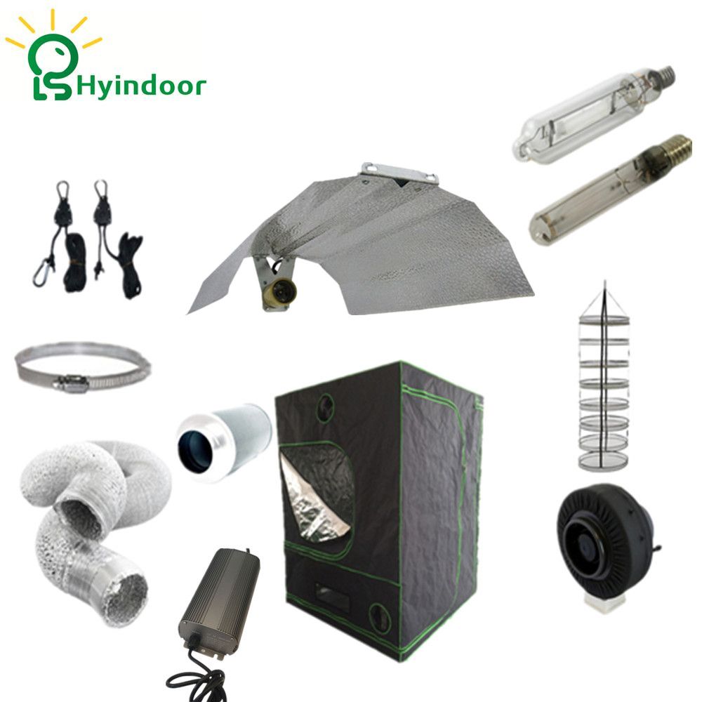 250w Hps Mh Grow Lights System Set Kit With Simple Lamp Covers Wing 250w Hps Mh Grow Lights System Set Kit With Simple Lamp Covers Wing Reflector Growing Led Cree From Yuancao 1209 46 Dhgate