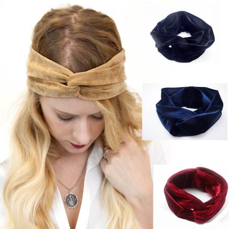 fascia elastica capelli