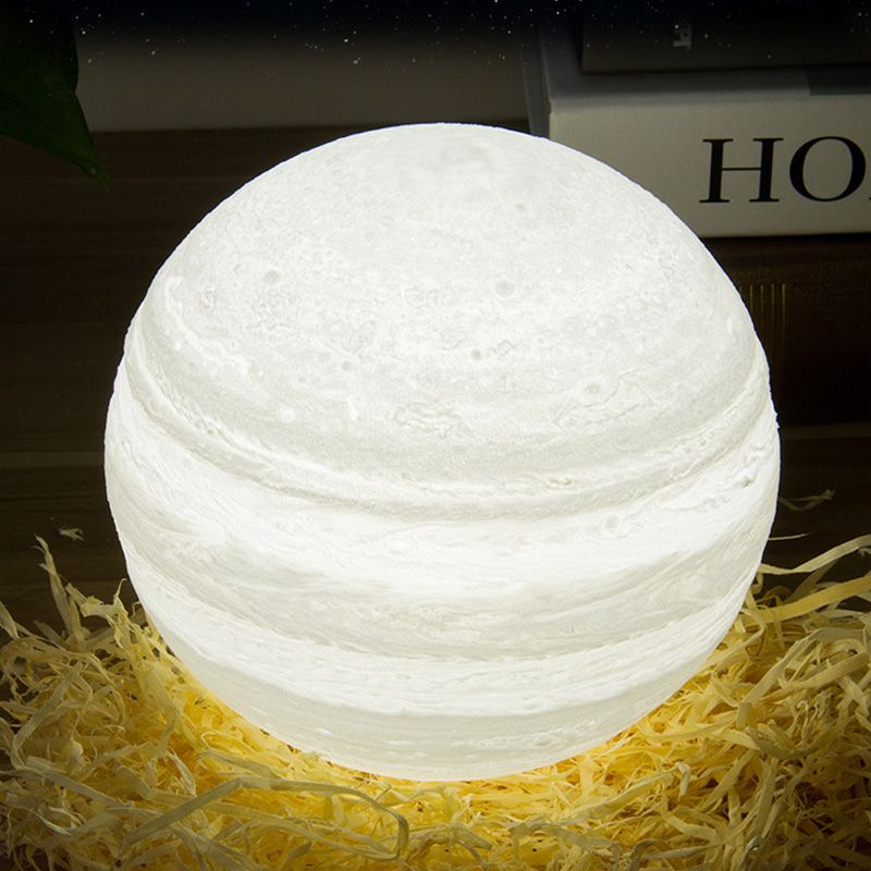 groa handel luna mond lampe 3d print jupiter lampe bunte usb groa handel luna mond lampe 3d print jupiter lampe bunte usb wiederaufladbare a ndern touch led nachtlicht wohnkultur kreative geschenk von goddard