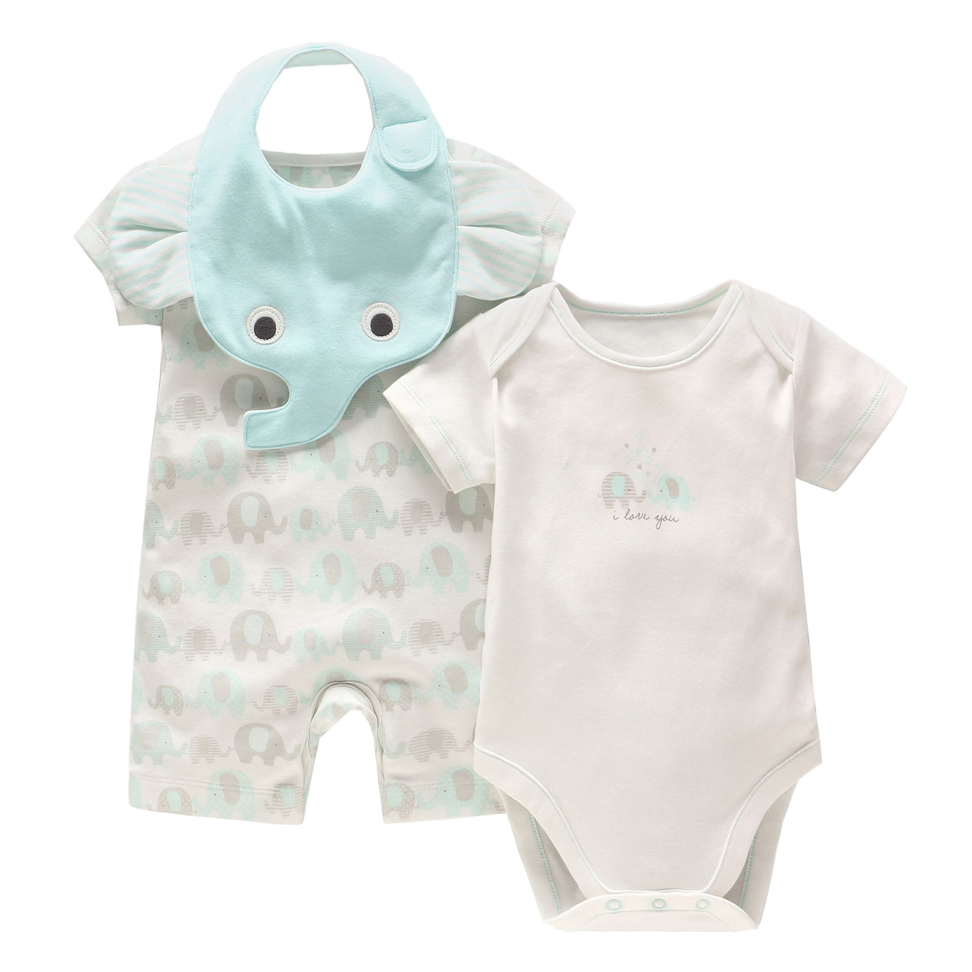 newborn outfits uk