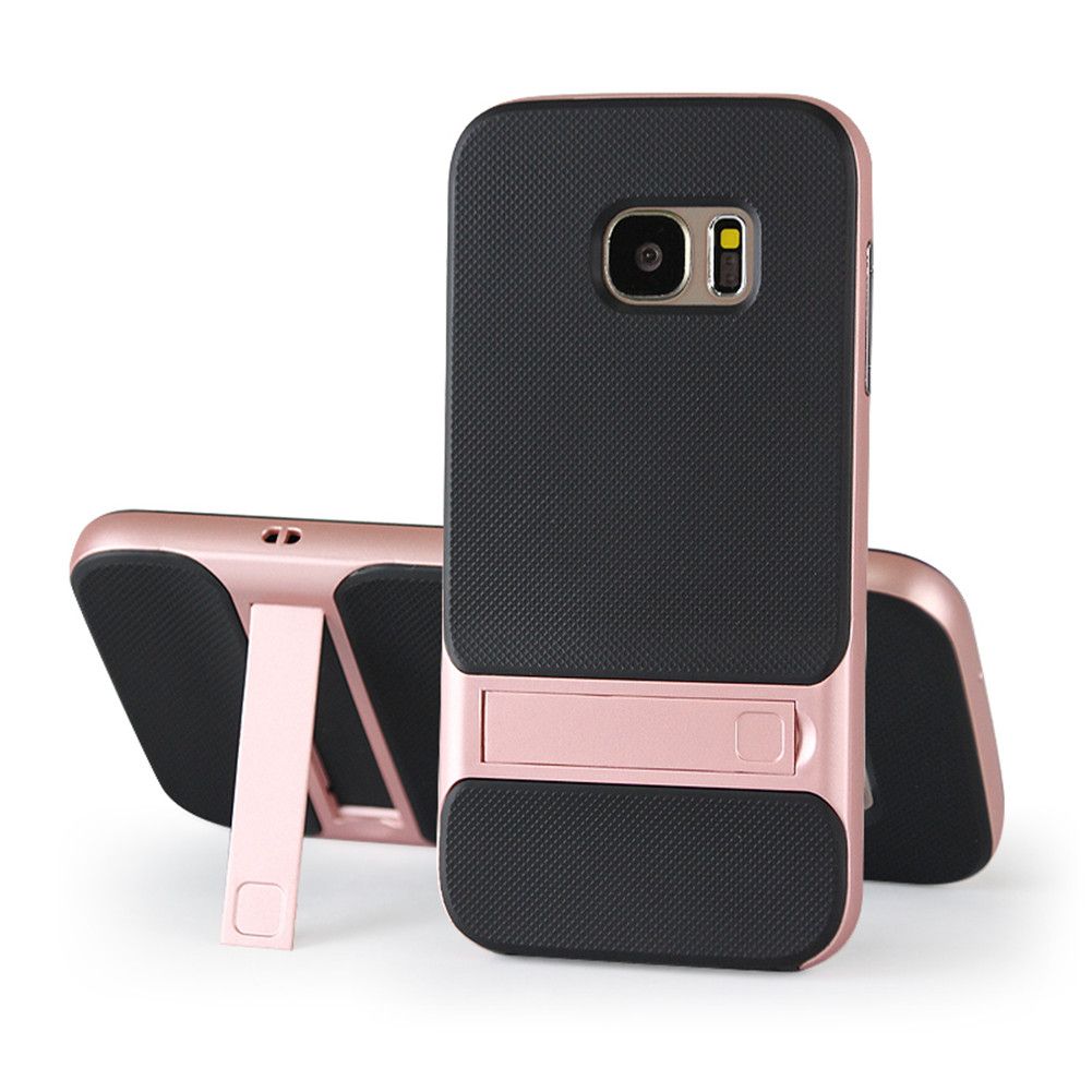 samsung s7 case kids samsung s7 case kids